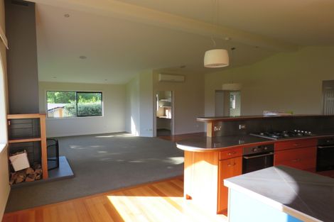 Photo of property in 146 Landing Road, Kerikeri, 0230