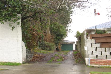 Photo of property in 58 Rimu Street, Heidelberg, Invercargill, 9812