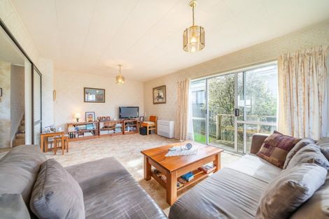 Photo of property in 251 Major Drive, Kelson, Lower Hutt, 5010