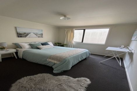 Photo of property in 17a Serpentine Avenue, Dunedin Central, Dunedin, 9016