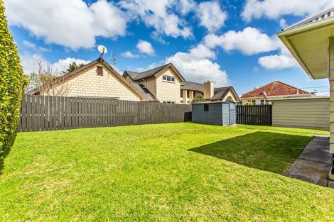 Photo of property in 50a Long Drive, Saint Heliers, Auckland, 1071