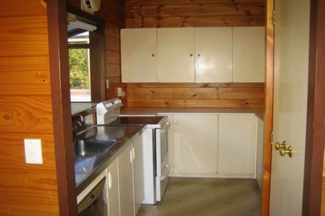 Photo of property in 65 Iranui Road, Inner Kaiti, Gisborne, 4010