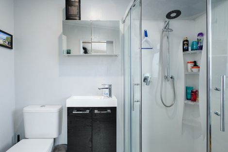 Photo of property in 112 Russell Street, Whataupoko, Gisborne, 4010