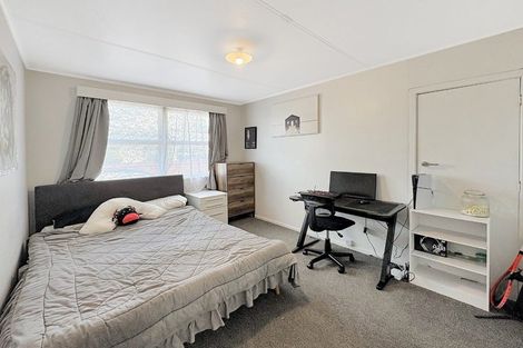Photo of property in 12 Durham Road, Springvale, Whanganui, 4501