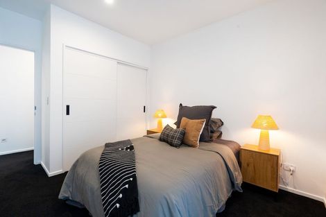 Photo of property in 174 Georgina Street, Marshland, Christchurch, 8083