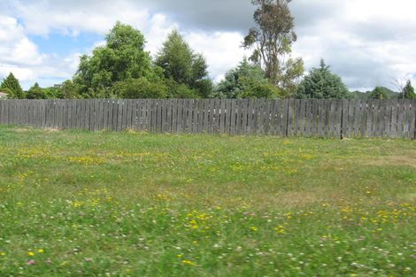 Photo of property in 58 Queen Street, Raetihi, 4632