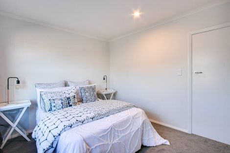 Photo of property in 12 Flanders Avenue, Onekawa, Napier, 4110