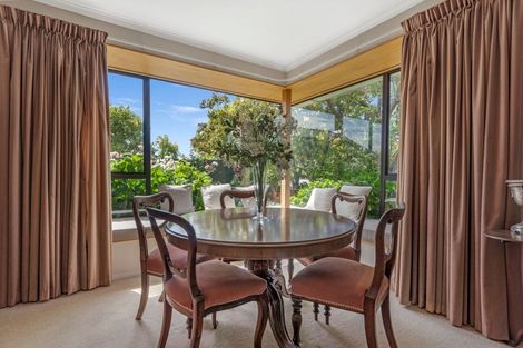 Photo of property in 147 Redwood Street, Redwoodtown, Blenheim, 7201