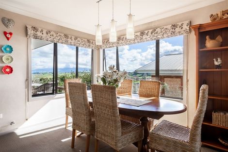 Photo of property in 337 Fairview Road, Te Awamutu, 3800