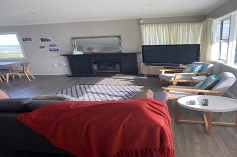 Photo of property in 16 Kohe Street, Parahaki, Whangarei, 0112