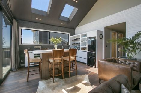 Photo of property in 3a Ayr Street, Fairlie, 7925