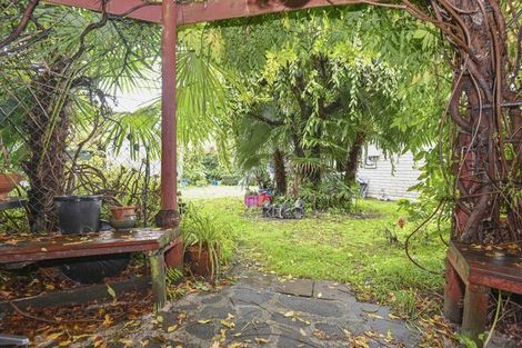 Photo of property in 3/410 Avenue Road West, Hastings, 4122