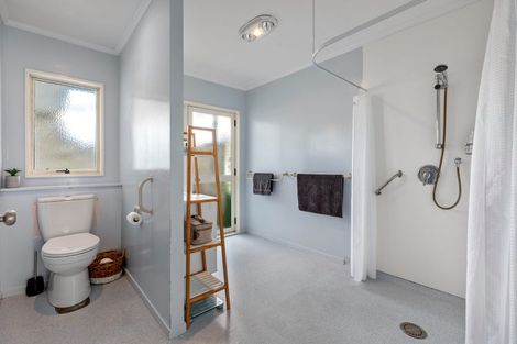 Photo of property in 1 Esme Place, Matua, Tauranga, 3110