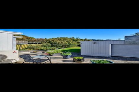 Photo of property in 23 Frederick Street, Wainuiomata, Lower Hutt, 5014