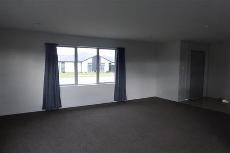 Photo of property in 10 Denali Street, Halswell, Christchurch, 8025