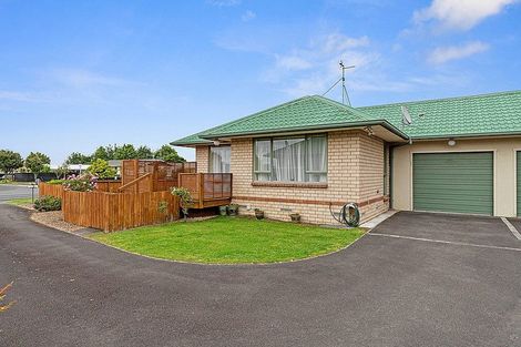 Photo of property in 137a Bryant Road, St Andrews, Hamilton, 3200