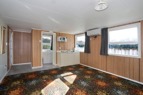 Photo of property in 12 Ruawai Road, Feilding, 4702