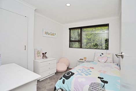 Photo of property in 132 Gimblett Place, Waikiwi, Invercargill, 9810