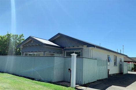 Photo of property in 87 Halswell Road, Hillmorton, Christchurch, 8025