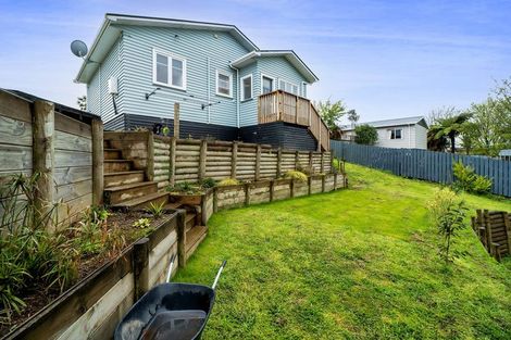 Photo of property in 43 Seyton Street, Stratford, 4332