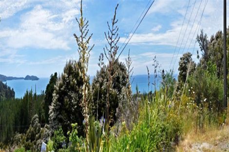 Photo of property in 153 Kaiteriteri-sandy Bay Road, Kaiteriteri, Motueka, 7197