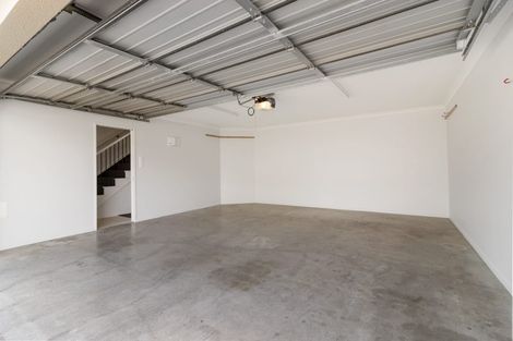 Photo of property in 438e Tristram Street, Whitiora, Hamilton, 3200