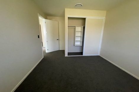 Photo of property in 14 Hollard Crescent, Lincoln, 7608