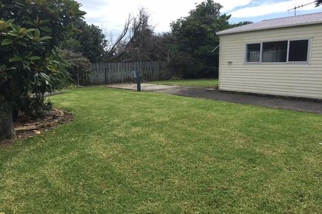 Photo of property in 45 Rangiuru Road, Otaki Beach, Otaki, 5512