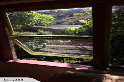 Photo of property in 722 Cable Bay Road, Cable Bay, Nelson, 7071