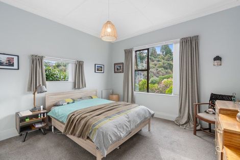 Photo of property in 162 Somerville Street, Waverley, Dunedin, 9013