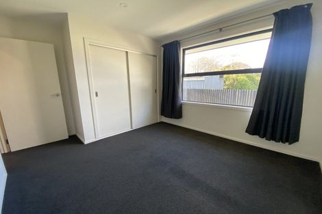 Photo of property in 101 Ross Street, Grasmere, Invercargill, 9810