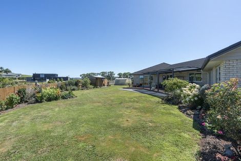 Photo of property in 243 Kainui Road, Taupiri, 3791