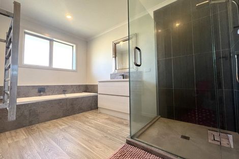 Photo of property in 111 Turnbull Drive, Witherlea, Blenheim, 7201