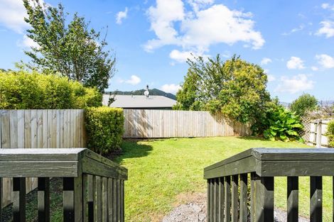 Photo of property in 2/42 Kiripaka Road, Tikipunga, Whangarei, 0112