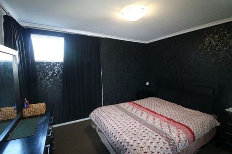 Photo of property in 216 Brockville Road, Brockville, Dunedin, 9011