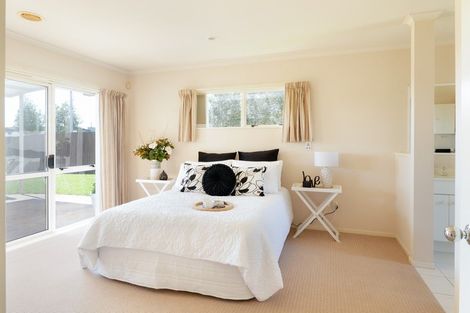 Photo of property in 68 Discovery Drive, Flagstaff, Hamilton, 3210