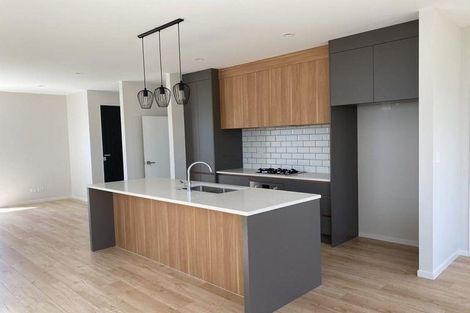 Photo of property in 63 Bellbird Street, Papakura, 2110