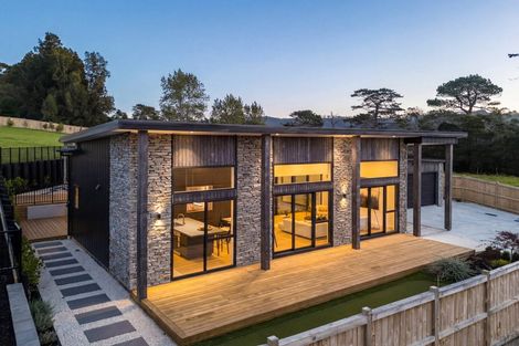 Photo of property in 30 Katote Avenue, Swanson, 0614