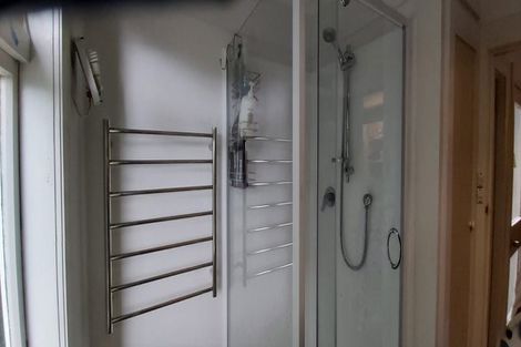 Photo of property in 88 Duncan Terrace, Kilbirnie, Wellington, 6022