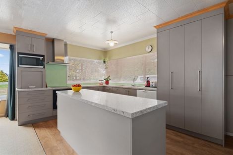 Photo of property in 172 Thorp Street, Motueka, 7120