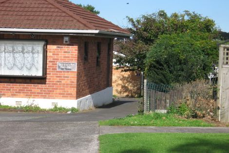 Photo of property in 4/43 Victoria Road, Papatoetoe, Auckland, 2025