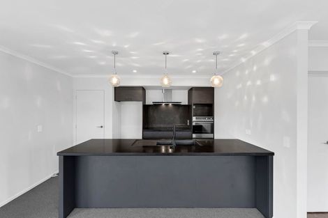 Photo of property in 18 Herbert Oldham Road, Pokeno, 2402