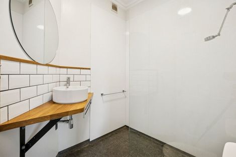 Photo of property in 74 Cargill Street, Dunedin Central, Dunedin, 9016