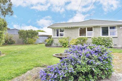 Photo of property in 13 Lucienne Place, Hillsborough, Christchurch, 8022