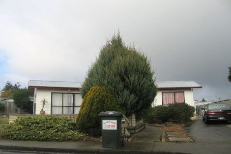 Photo of property in 19 Oban Street, Flaxmere, Hastings, 4120