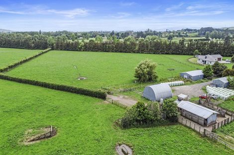 Photo of property in 1887b State Highway 26, Motumaoho, Morrinsville, 3372