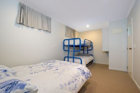 Photo of property in 39 Tirimoana Terrace, Anakiwa, Picton, 7281