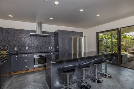 Photo of property in 68 Reinga Road, Kerikeri, 0230