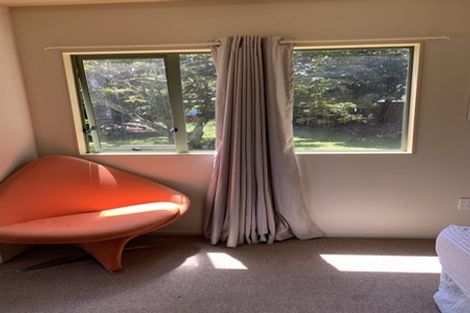 Photo of property in 15 Nixon Street, Hamilton East, Hamilton, 3216