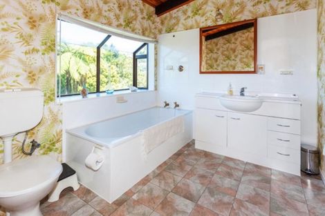 Photo of property in 111 Tuna Place, Onemana, Whangamata, 3691